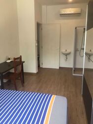 Duku Road (D15), Terrace #591221111